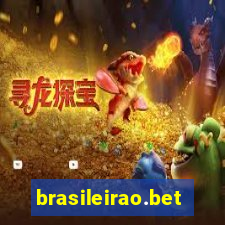 brasileirao.bet