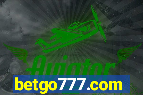 betgo777.com