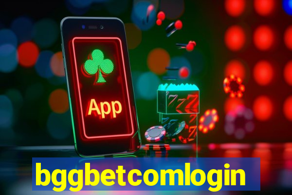 bggbetcomlogin