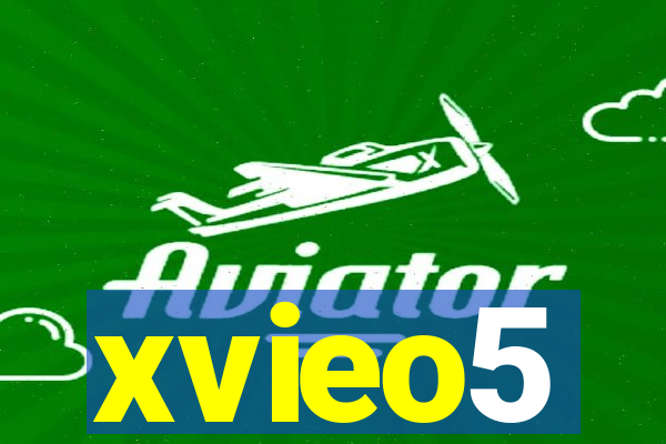 xvieo5