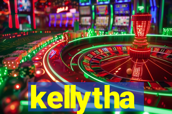 kellytha