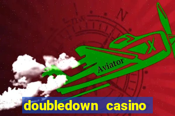 doubledown casino gamehunters bonus collector