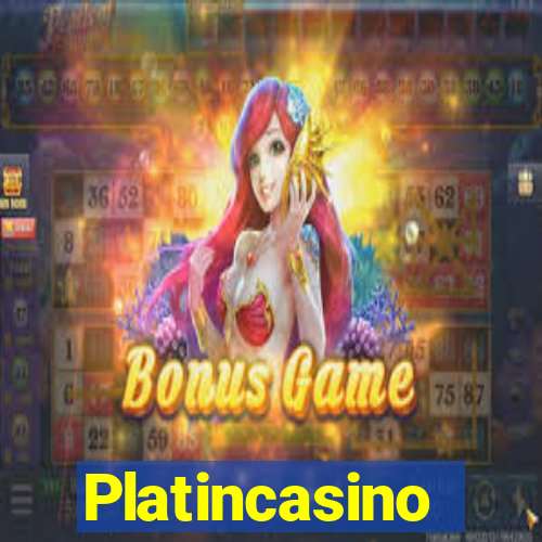 Platincasino