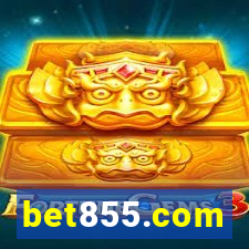 bet855.com