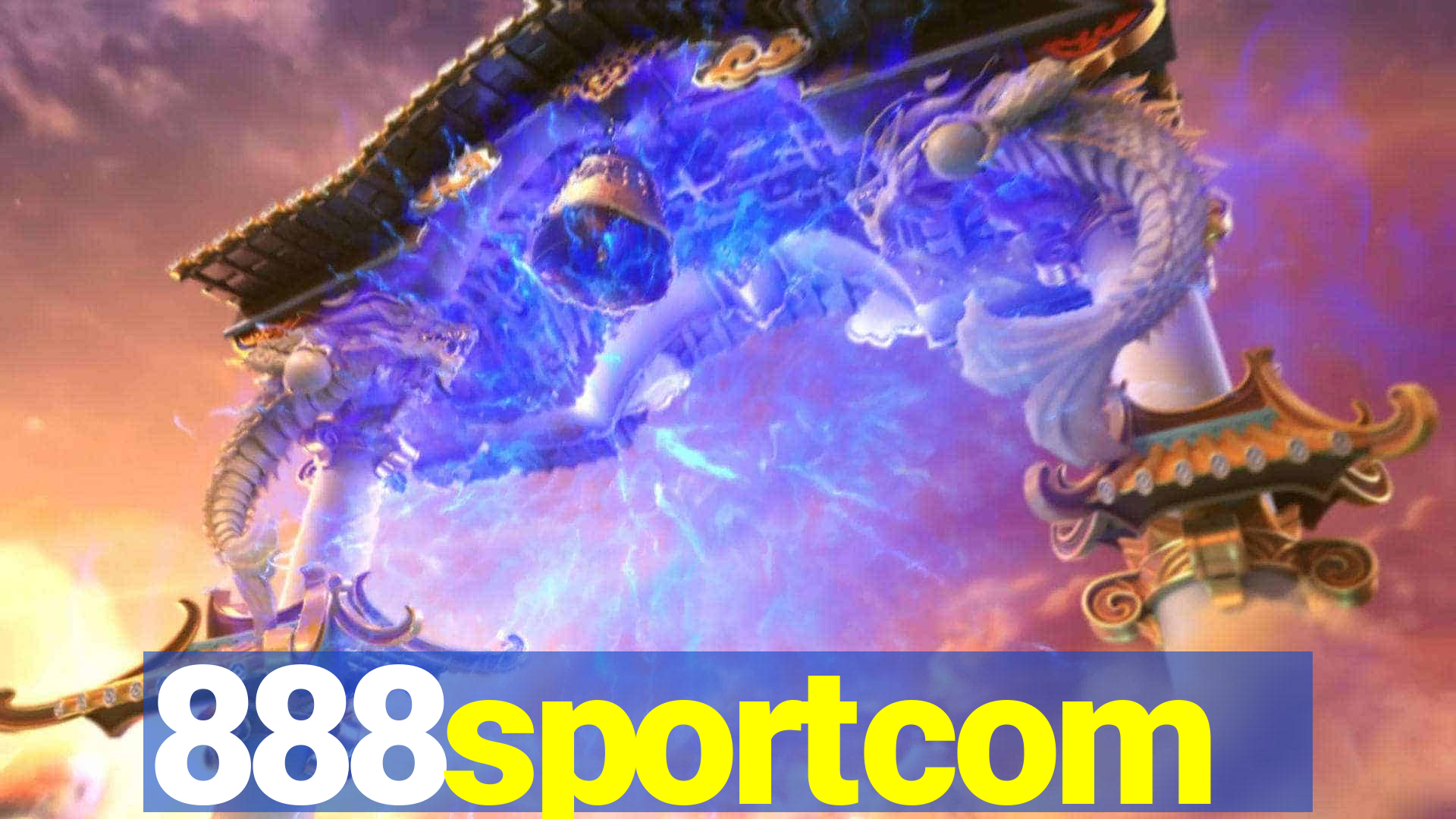 888sportcom