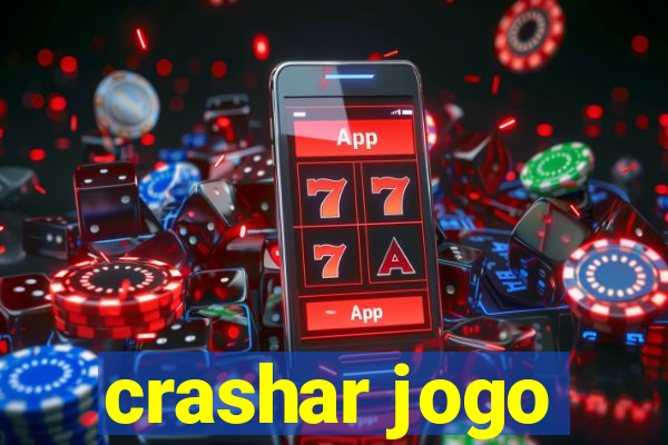 crashar jogo