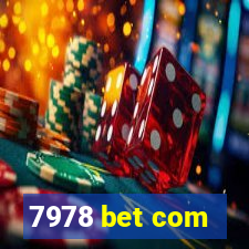 7978 bet com