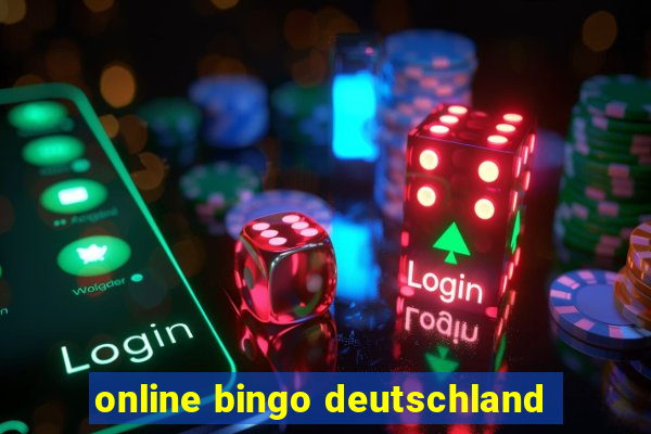 online bingo deutschland